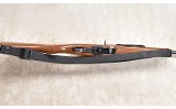 RUGER ~ RANCH RIFLE ~ .223 REM - Image 6 of 11