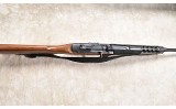 RUGER ~ RANCH RIFLE ~ .223 REM - Image 5 of 11