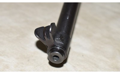 RUGER ~ RANCH RIFLE ~ .223 REM - Image 7 of 11