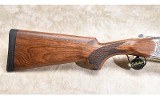 Kofs ~ Zenith ~ 12 Gauge - Image 9 of 12