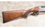 Kofs ~ Zenith ~ 12 Gauge - Image 2 of 12