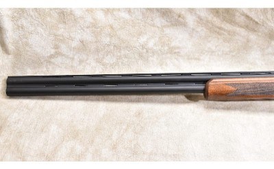 Kofs ~ Zenith ~ 12 Gauge - Image 5 of 9