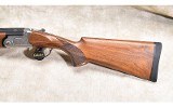 Kofs ~ Zenith ~ 12 Gauge - Image 7 of 9