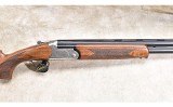 Kofs ~ Zenith ~ 12 Gauge - Image 3 of 9