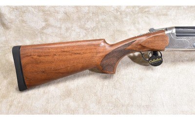 Kofs ~ Zenith ~ 12 Gauge - Image 2 of 9