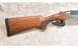 Kofs ~ Zenith ~ 12 Gauge - Image 2 of 9