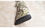 WEATHERBY ~ VANGUARD ~ 6.5MM CREEDMOOR - Image 11 of 11
