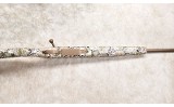 WEATHERBY ~ VANGUARD ~ 6.5MM CREEDMOOR - Image 6 of 11