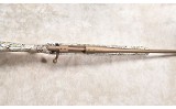 WEATHERBY ~ VANGUARD ~ 6.5MM CREEDMOOR - Image 5 of 11