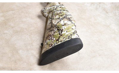 WEATHERBY ~ VANGUARD ~ 6.5MM CREEDMOOR - Image 11 of 11
