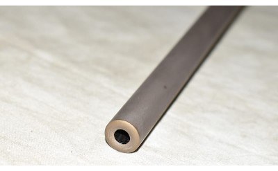 WEATHERBY ~ VANGUARD ~ 6.5MM CREEDMOOR - Image 7 of 11