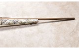 WEATHERBY ~ VANGUARD ~ 6.5MM CREEDMOOR - Image 4 of 11
