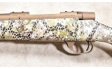WEATHERBY ~ VANGUARD ~ 6.5MM CREEDMOOR - Image 9 of 11