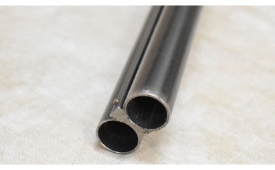 HUNTER ARMS ~ THE FULTON ~ 12 GAUGE, 2-3/4 INCH - Image 7 of 11