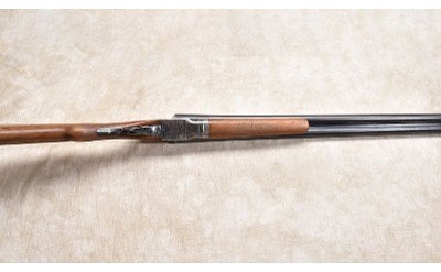 HUNTER ARMS ~ THE FULTON ~ 12 GAUGE, 2-3/4 INCH - Image 6 of 11