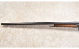 HUNTER ARMS ~ THE FULTON ~ 12 GAUGE, 2-3/4 INCH - Image 8 of 11