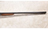 HUNTER ARMS ~ THE FULTON ~ 12 GAUGE, 2-3/4 INCH - Image 4 of 11