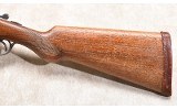 HUNTER ARMS ~ THE FULTON ~ 12 GAUGE, 2-3/4 INCH - Image 10 of 11