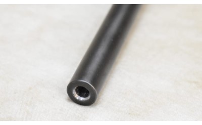 BROWNING ~ X-BOLT ~ .28 NOSLER - Image 7 of 11