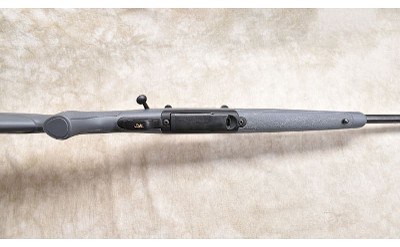 BROWNING ~ X-BOLT ~ .28 NOSLER - Image 6 of 11