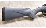 BROWNING ~ X-BOLT ~ .28 NOSLER - Image 2 of 11