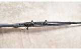 BROWNING ~ X-BOLT ~ .28 NOSLER - Image 5 of 11