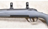 BROWNING ~ X-BOLT ~ .28 NOSLER - Image 9 of 11