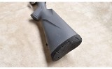 BROWNING ~ X-BOLT ~ .28 NOSLER - Image 11 of 11