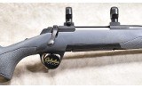 BROWNING ~ X-BOLT ~ .28 NOSLER - Image 3 of 11