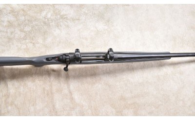 BROWNING ~ X-BOLT ~ .28 NOSLER - Image 5 of 11