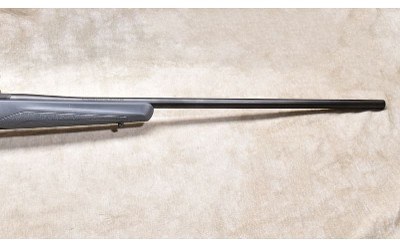 BROWNING ~ X-BOLT ~ .28 NOSLER - Image 4 of 11