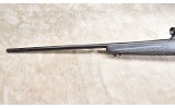 BROWNING ~ X-BOLT ~ .28 NOSLER - Image 8 of 11