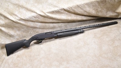 Winchester ~ 1300 ~ 12 Gauge - Image 1 of 9