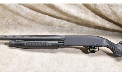 Winchester ~ 1300 ~ 12 Gauge - Image 6 of 9