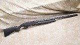 Winchester ~ 1300 ~ 12 Gauge - Image 1 of 9