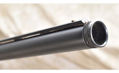 Winchester ~ 1300 ~ 12 Gauge - Image 9 of 9