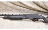 Winchester ~ 1300 ~ 12 Gauge - Image 6 of 9