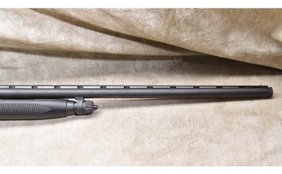 Winchester ~ 1300 ~ 12 Gauge - Image 4 of 9