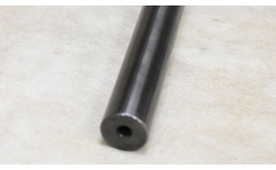 TIKKA ~ M595 ~ .223 REMINGTON - Image 7 of 11