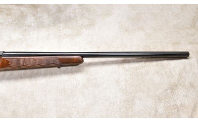 TIKKA ~ M595 ~ .223 REMINGTON - Image 4 of 11