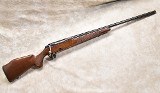 TIKKA ~ M595 ~ .223 REMINGTON - Image 1 of 11