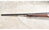 TIKKA ~ M595 ~ .223 REMINGTON - Image 8 of 11