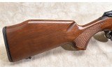 TIKKA ~ M595 ~ .223 REMINGTON - Image 2 of 11