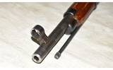 NAGANT ~ M91/30 ~ 7.62X54 RIMMED - Image 7 of 11