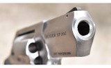 Ruger ~ SP101 ~ .357 Magnum - Image 5 of 9