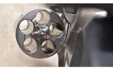 Ruger ~ SP101 ~ .357 Magnum - Image 8 of 9