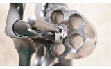 Ruger ~ SP101 ~ .357 Magnum - Image 6 of 9