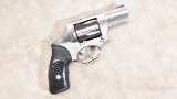 Ruger ~ SP101 ~ .357 Magnum - Image 1 of 9