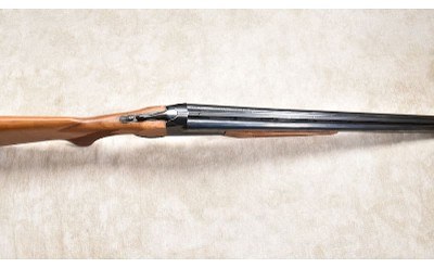 SAVAGE FOX ~ BSE ~ 20 GAUGE - Image 5 of 11