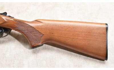 SAVAGE FOX ~ BSE ~ 20 GAUGE - Image 10 of 11
